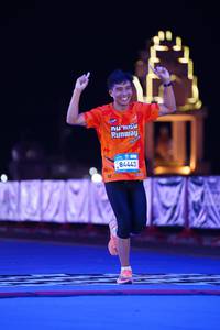 BIB: 
                            <button type="button" onclick="openModal(24072410)" class="btn btn-primary btn-sm float-right btn-popup" data-toggle="modal" data-target=".modal-high-quality">
                        <i class="fas fa-shopping-cart"></i> Add to Cart
                    </button>
                                            <button type="button" onclick="isThisMe(24072410, true)" class="btn btn-success btn-sm float-right btn-popup btn-isme hidden" data-toggle="tooltip" data-placement="bottom" title="นี่คือรูปของคุณใช่ไหม คลิกที่นี่เพื่อเอาเข้าอัลบั้ม">
                        <i class="fas fa-plus"></i> Add to album
                    </button>
                    <button type="button" onclick="isThisMe(24072410, false)" class="btn btn-warning btn-sm float-right btn-popup btn-isnotme hidden">
                        <i class="fas fa-ban"></i> Remove from album
                    </button>